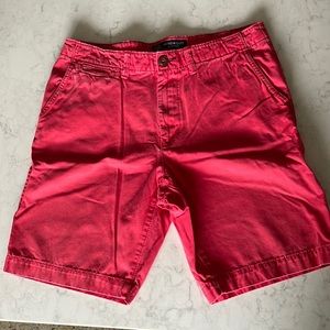 Mens American Eagle Classic Short